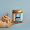 Amrutam Orthokey Balm - 70 gms