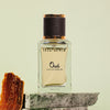 Soulflower Oud Eau De Parfum - 35 ml