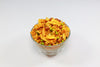Olive Mithai Shop Papdi Mixture - 250 gms