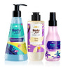 Plum BodyLovin' Best Of Body Care Limited Edition Bundle