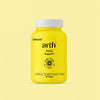 Arth By Emcure Hormonal Balance Support - 60 Tablets