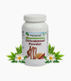 Planet Ayurveda Chitrakmool Powder - 100 gms