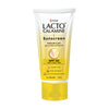 Lacto Calamine Sunscreen SPF 50 - 50 gms
