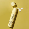 Foxtale Matte Finish Sunscreen (SPF 70) - 50 ml