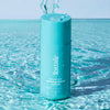 Foxtale Hydrating Face Wash