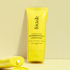 Foxtale Moisturizer for Dry to Very Dry Skin