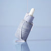 Foxtale Daily Hydrating Serum with Hyaluronic Acid