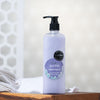 Kimirica Periwinkle Creme Bath - 290ml