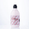 Kimirica Pink Caribbean Clouds Silicone-free Body Lotion - 300 gms
