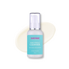 Suroskie Pore Perfect Cleanser - 100 ml