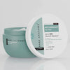 Bare Anatomy Anti Dandruff Mask - 250 gms