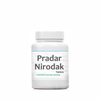 Happy Herbals Pradar Nirodak - 100 Tablets