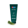 Dr Batra's Hair Gel | Strong Hold, High Shine | For Short to Medium Hair
