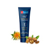 Dr Batra's PRO+ Insta Glow Facial Scrub
