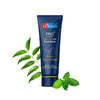 Dr Batra's PRO+ Skin Clear Facewash with Neem & Tulsi Extracts