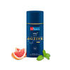 Dr Batra's Pro+ Active Fresh Deodorant for Men, Unleash a Refreshing Scent with Long-lasting Effect - 150 ml
