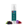 Dr Batra's Skin Fairness Serum