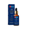 Dr Batra's Pro+ Dandruff Control Natural Serum - 50ml
