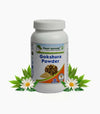 Planet Ayurveda Gokshura Powder - 100 gms