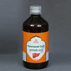 Virgo Punarnavadi Quath (Liquid) - 450ml