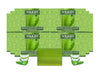 Vaadiherbals Breezy Aloe Vera Soap - Pack of 12