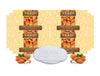 Vaadiherbals Lavish Almond Soap - Pack of 12