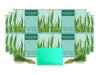 Vaadiherbals Royal Indian Khus Soap With Olive & Soyabean Oil - Pack of 12