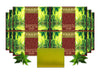 Vaadiherbals Becalming Tea Tree Soap Anti-Acne therapy - Pack of 12