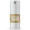 Ohria Ayurveda Turmeric & Saffron Moisturizing Lotion
