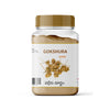 Happy Herbals Palleru Churnam ( Gokshura ) - 100 gms