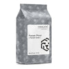 Merlion Naturals Paneer Phool  Paneer Doda - 227 gms