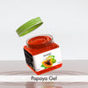 Dr.rashel Papaya Gel - 380 ML