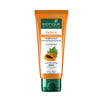 Biotique Papaya Tan Removal Brightening & Revitalizing Face Scrub