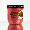 Aroma Care Papaya Face Pack