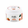 Globus Naturals Purifying Papaya Anti Aging Face Pack 125gm