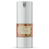 Ohria Ayurveda Papaya & Yoghurt Facial Cleanser