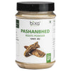 Bixa Botanical Pashanbhed Root Powder Saxifraga Ligulata - 200 gms