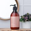 Kimirica Passionate Fruit Hand Lotion - 300ml