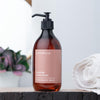 Kimirica Passionate Fruit Hand Wash - 300ml