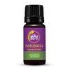 The Indie Earth Patchouli Essential Oil - 10 ml
