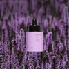 82¬∞E Patchouli Glow Sunscreen Drops - 30 ml