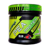 Nutriosys Pea Protein Powder- 500 gms