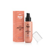 Plum BodyLovin' Body Shimmer Oil Peach Glow - 90 ml