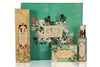 Ohria Ayurveda Raatrani Gift Box (Her)