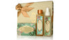 Ohria Ayurveda Cleansing & Misting