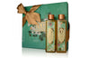 Ohria Ayurveda The Bathing Collection