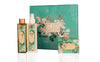 Ohria Ayurveda The Enticing Raatrani Collection