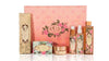 Ohria Ayurveda Exclusive Rose Gift Box (Her)