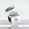 Dr.rashel Pearl Gel - 380 ML
