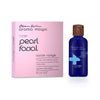 Aroma Magic Pearl Facial Bad Cold Curative Oil Kit
